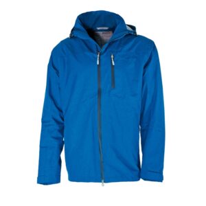 blue wave softshell jacke herren wassersäule 10000 blue wave softshell jacke herren wassersäule 10000