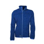 Fleece Herren Jacke Helge