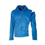 Herren Jacke Softshell Jan