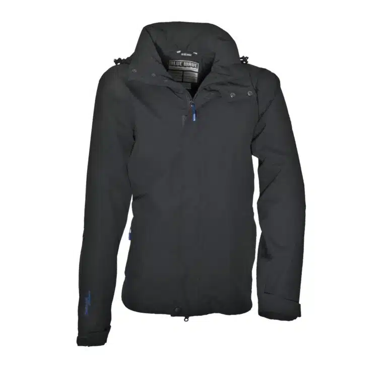 Funktionsbekleidung Herren Jacke Ben