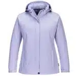 Damen Jacke Softshell Bente