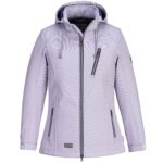 Damen Jacke Softshell Jessica