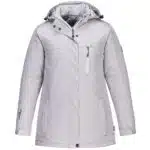 Damen Funktionsbekleidung Jacke Carla