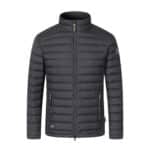 Herren Jacke Stepp Mike