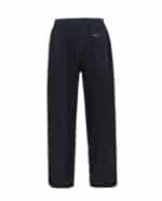 Funktionsbekleidung Hose Neuheit Unisex MEL