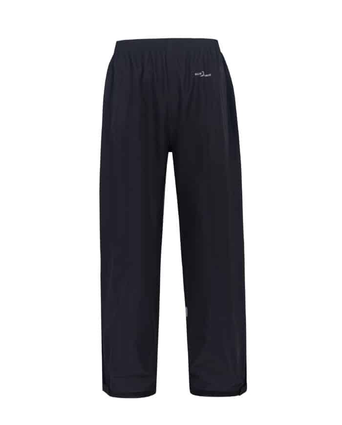 Funktionsbekleidung Hose Neuheit Unisex MEL