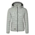 Damen Jacke Stepp Irina