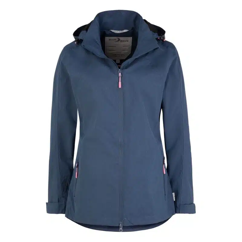 Damen Funktionsbekleidung Jacke Neuheit Hannah