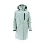 Damen Funktionsbekleidung Jacke Neuheit Marie