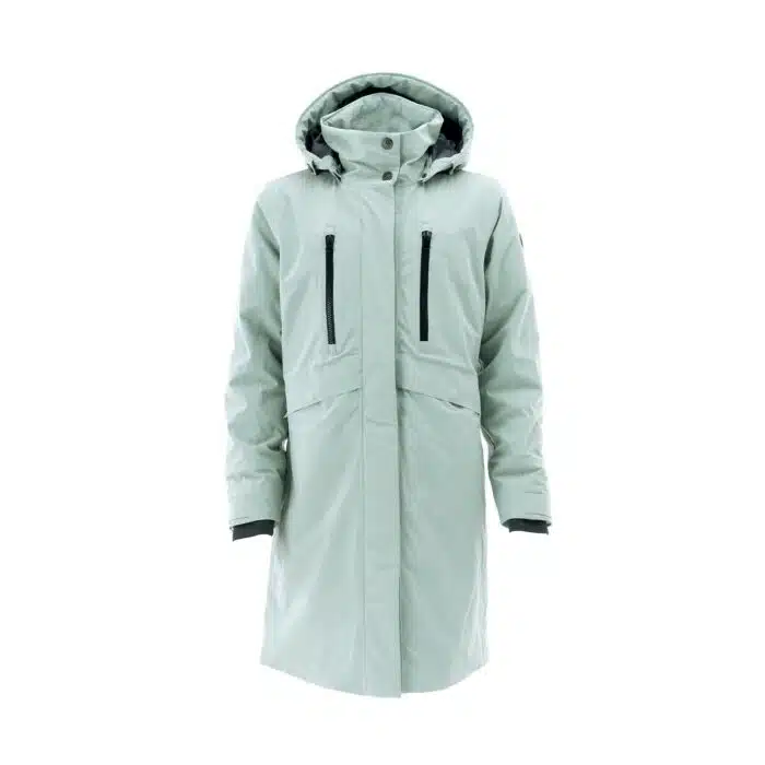 Damen Funktionsbekleidung Jacke Neuheit Marie