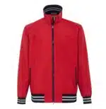 Blouson Funktionsbekleidung Herren Neuheit Malte