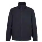 Blouson Funktionsbekleidung Herren Neuheit Malte