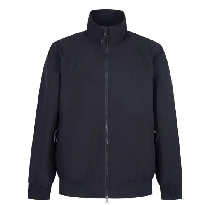 Blouson Funktionsbekleidung Herren Neuheit Malte