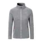 Damen Fleece Jacke Neuheit Marcy