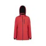 Damen Funktionsbekleidung Jacke Neuheit Kati