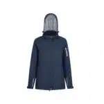 Damen Funktionsbekleidung Jacke Josephine