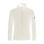 Damen Fleece Jacke Nissa