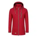 Damen Jacke Softshell Jessica