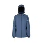 Damen Funktionsbekleidung Jacke Marla