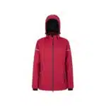 Damen Funktionsbekleidung Jacke Marla