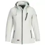 Damen Jacke Softshell Jessica