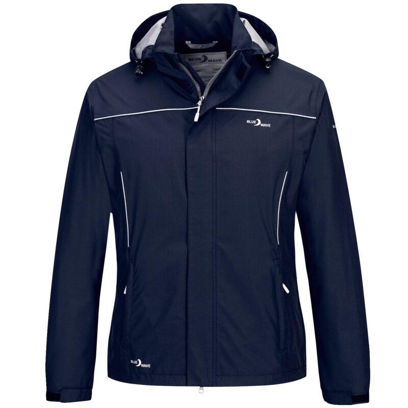 Damen Jacke Funktionsbekleidung Klea