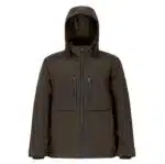 Herren Jacke Funktionsbekleidung Neven