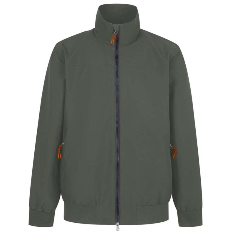 Herren Blouson Funktionsbekleidung Neuheit Malte